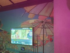 -骑士KTV(红谷滩万达店)