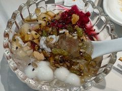 -蜀阳餐厅·金牌水煮鱼