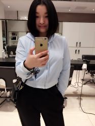 -恒沙廊