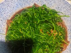 -金典银峰老鹅馆·昆山菜(亭林公园店)