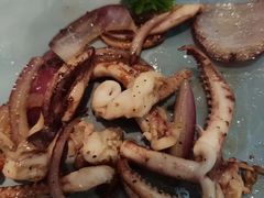 -上渔铁板烧(熙悦汇店)