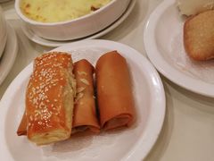 -金时代顺风大酒店(金山店)