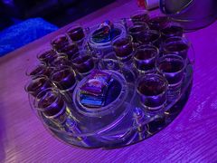 -贰麻酒馆(香港中路店)