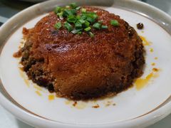 -林中乐辣子鸡(歌乐山总店)