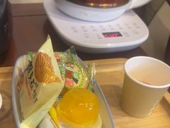 -炎钬堂亚健康管理(白银路店)