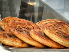 -王记老幺肥肠粉