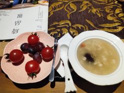 -琦品高端美容SPA私佳美场