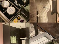 -苏州阳澄半岛英迪格酒店