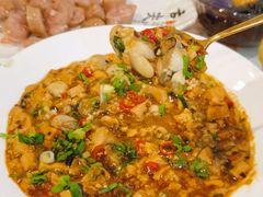 -金姐台湾菜(珠江路店)