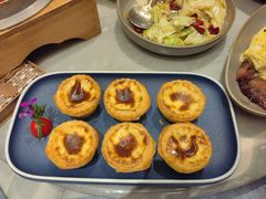 -岭南真味·匠心粤菜(K11店)