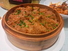 -湘赣风味小厨(娄葑老店)