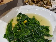 -眉州东坡(民族园店)
