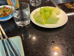 -五星桥原切肥牛火锅·30年专注好牛肉(湖塘店)