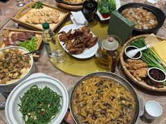 -孙大厨鸽子馆(休门店)