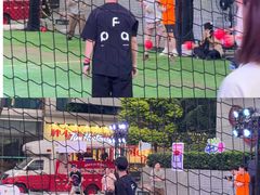 -上海第一八佰伴