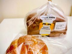-tuan woodfire kitchen(锦绣坊店)