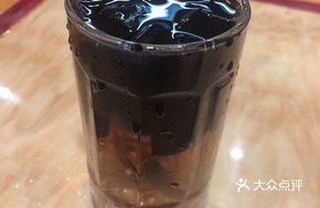 Pure Herbal Honey Jelly