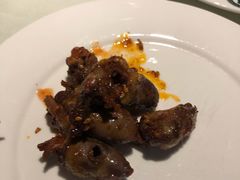-戈拿旺巴西烤肉(崇文门店)