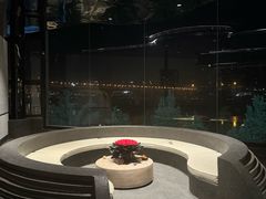 -Yolo私汤温泉设计师酒店(重庆南滨路店)