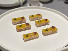 -柿合缘新京菜(国金中心商场店)