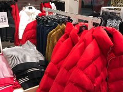 -C&A(茂业天地店)