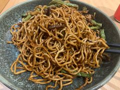 -宏状元现熬粥·京味菜(三里河店)