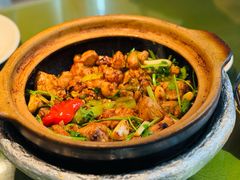 -煲煲好(朝阳门店)