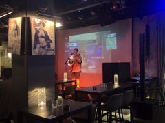 -纽扣NEWKO