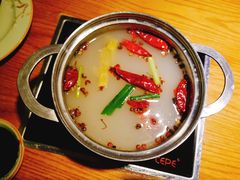 -德香苑脆皮烤鸭·经典(爱融荟城店)