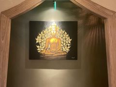 -菩泰·泰式草本按摩SPA(国大城市广场店)