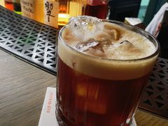 -星巴克臻选(成都太古里店)