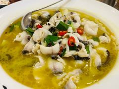 -芝城故事·建瓯土菜