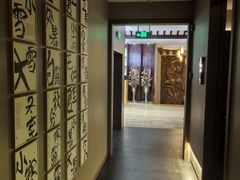 -益健·足疗汗蒸SPA(芙蓉广场店)