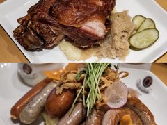 -太原凯宾斯基饭店