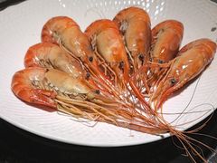 -味仙居(环城南路店)