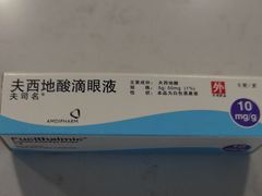 -大连何氏眼科医院