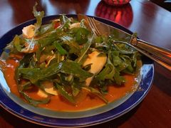 -杭州西子湖四季酒店-WL BISTRO西湖餐厅(灵隐路店)