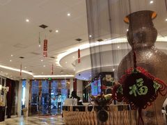 -麦度量贩式KTV(中联广场店)