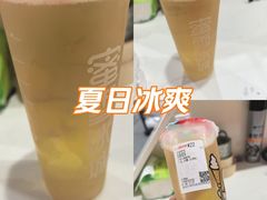 -万达茂商场(南京仙林店)