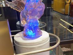 -鑫复盛皇嘉海鲜酒店