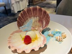 -王品牛排(珠海富华里店)
