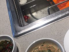 -海底捞火锅(群光广场店)