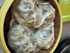 -四海蒸鲜蒸汽海鲜自助(北戴河店)