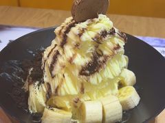 -糖糖屋•糖水•雪花冰店(时尚天河店)