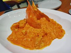 -喜鼎海胆水饺(东港店)