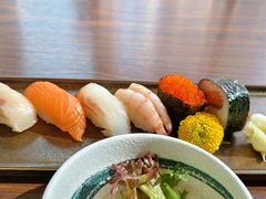 -田舍家Inakaya(天汇igc店)