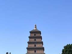 -秦始皇帝陵博物院(兵马俑)