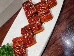 -古京·臻致料理(月湖店)