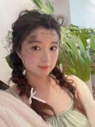 -WAVE SODA摄影工作室