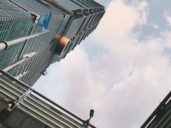 -台北101